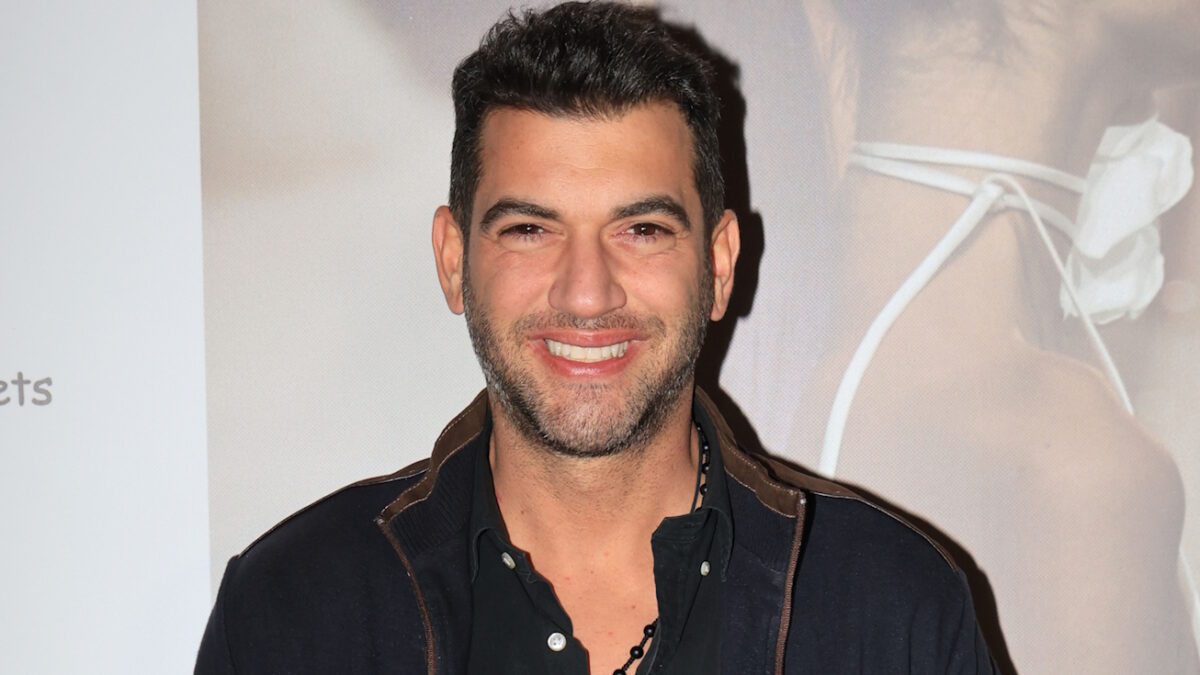 Μάνος Ιωάννου