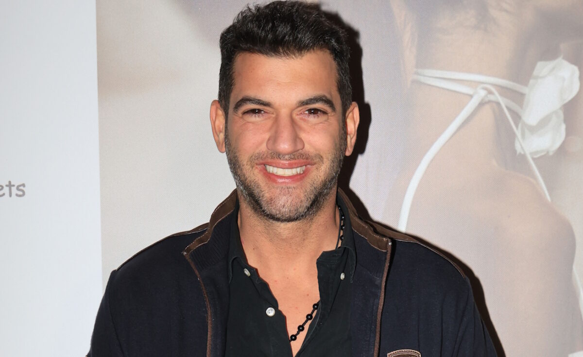 Μάνος Ιωάννου