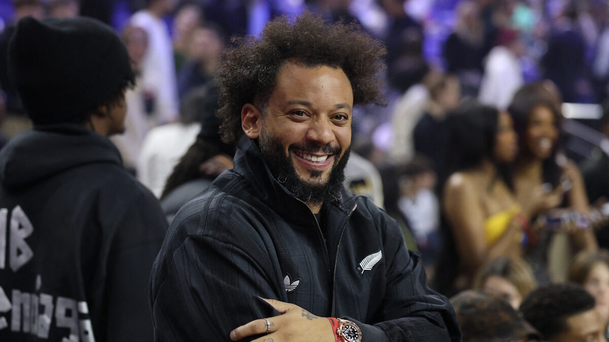 ΦΩΤΟ Action Images via Reuters