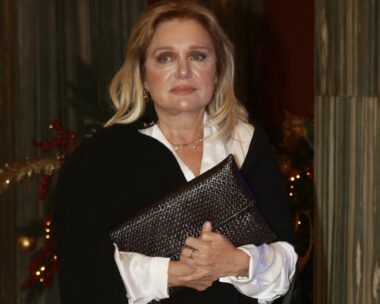 Μαρία Καβογιάννη