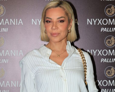 Μαριάντα Πιερίδη