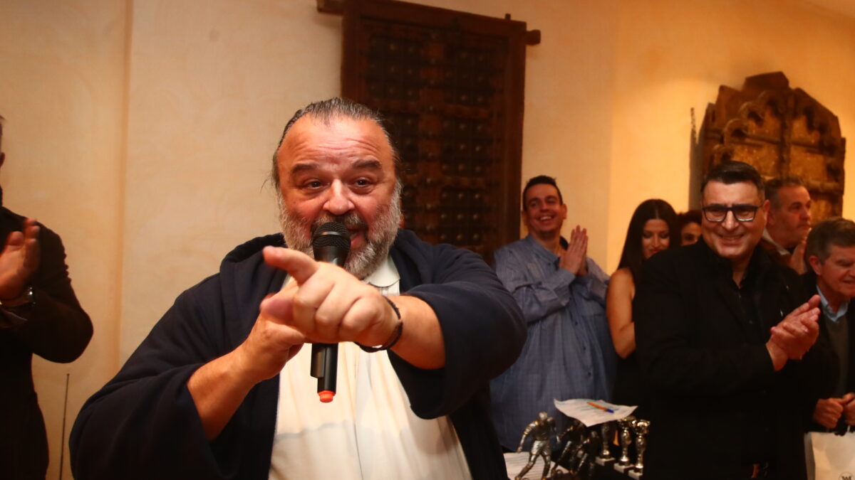 ΦΩΤΟ ΘΑΝΑΣΗΣ ΔΗΜΟΠΟΥΛΟΣ