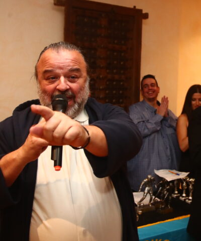 ΦΩΤΟ ΘΑΝΑΣΗΣ ΔΗΜΟΠΟΥΛΟΣ