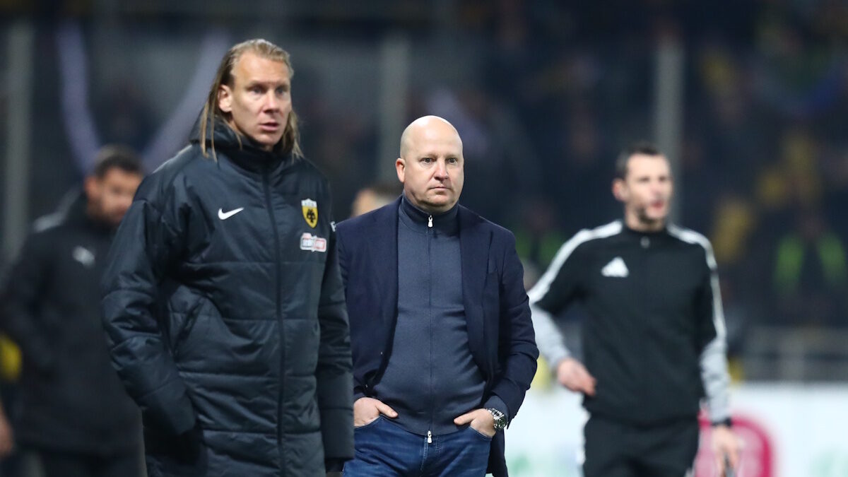 ΦΩΤΟ Eurokinissi