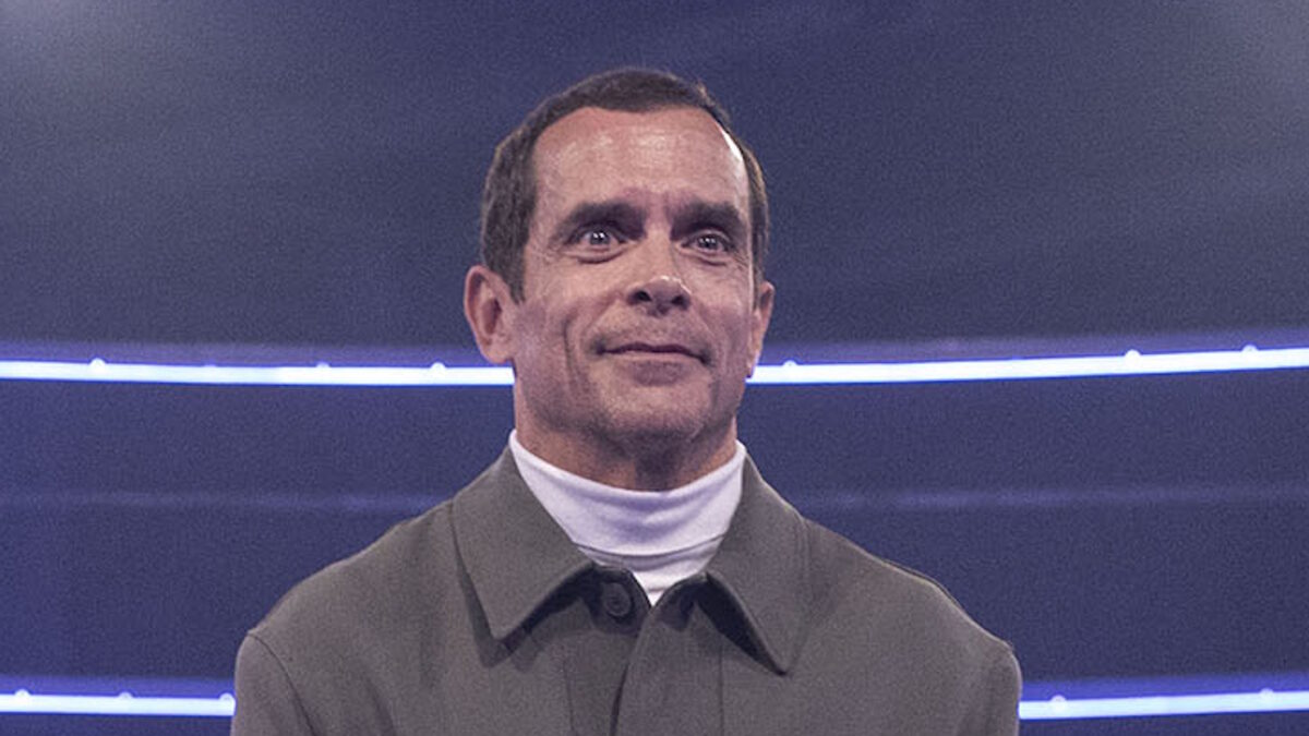 Κωνσταντίνος Μαρκουλάκης