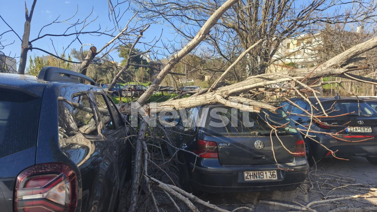 αυτοκίνητο