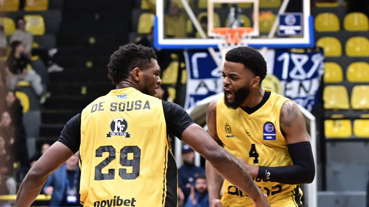 ΦΩΤΟ ΜΙΧΑΛΗΣ ΚΑΡΑΓΙΑΝΝΗΣ