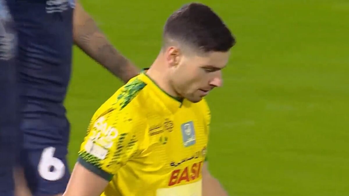 Κώστας Φορτούνης και Γιώργος Μασούρας σκόραραν στο Αλ Καλίτζ – Αλ Ακντούντ 4-1