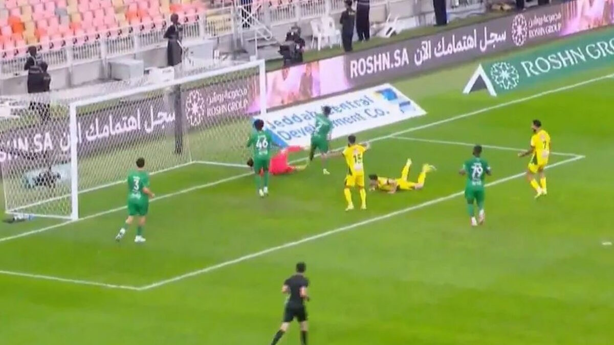 Ο Γιώργος Μασούρας