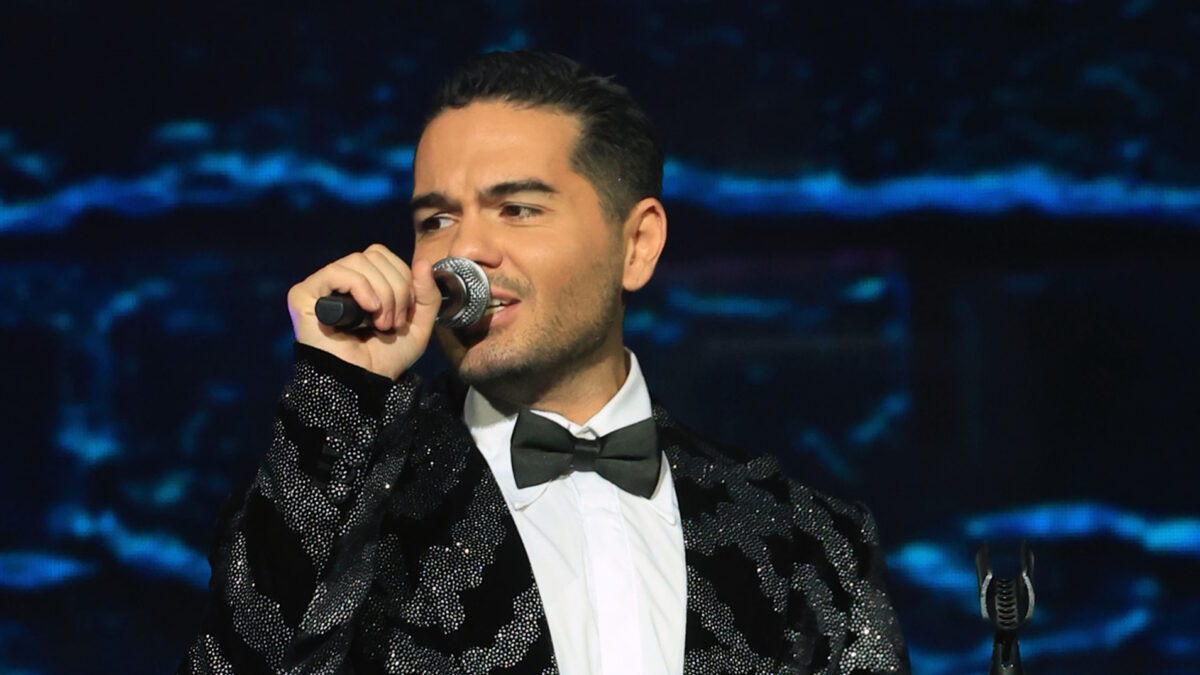 Χρήστος Μάστορας