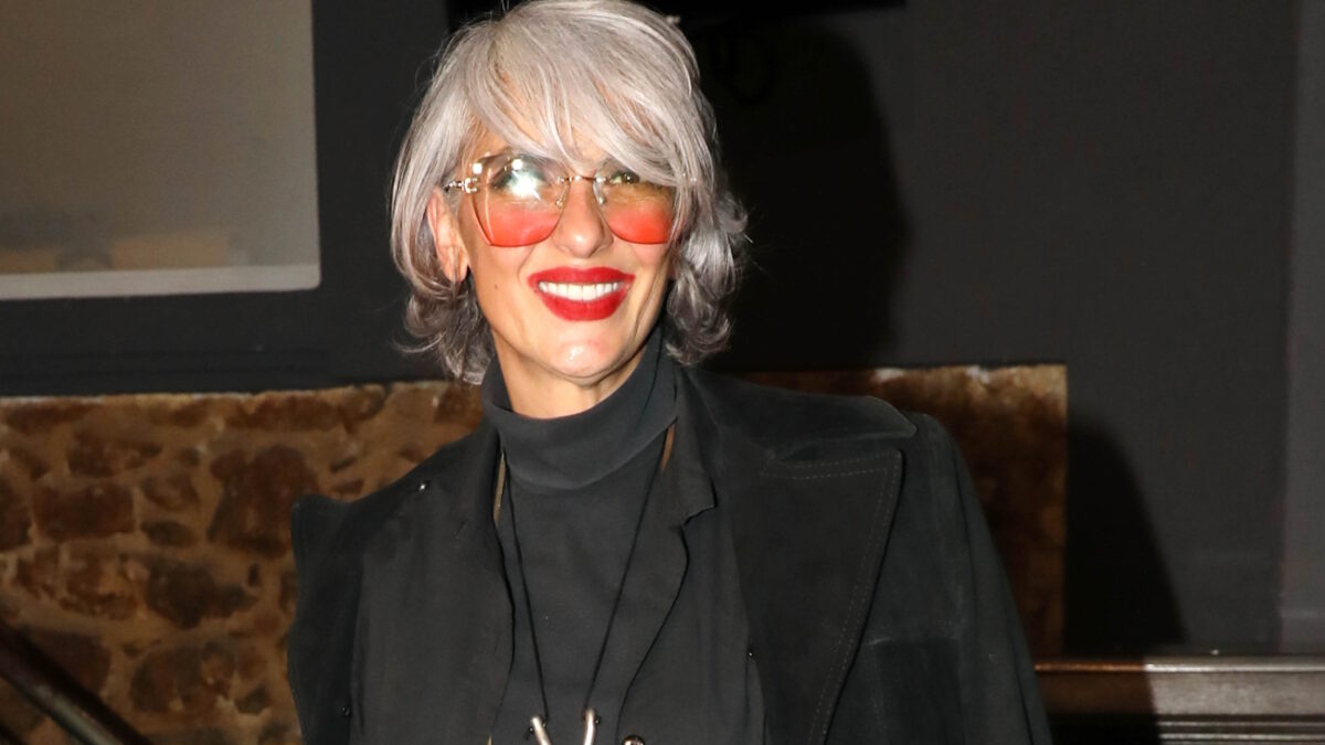 Ματθίλδη Μαγγίρα