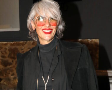 Ματθίλδη Μαγγίρα