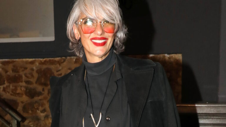 Ματθίλδη Μαγγίρα