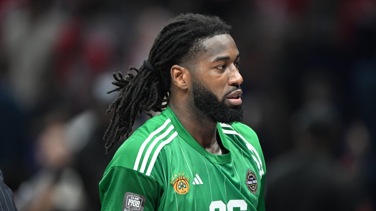 ΦΩΤΟ ΑΝΤΩΝΗΣ ΝΙΚΟΛΟΠΟΥΛΟΣ