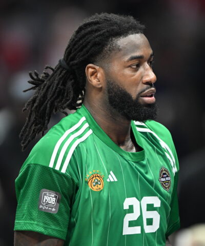 ΦΩΤΟ ΑΝΤΩΝΗΣ ΝΙΚΟΛΟΠΟΥΛΟΣ