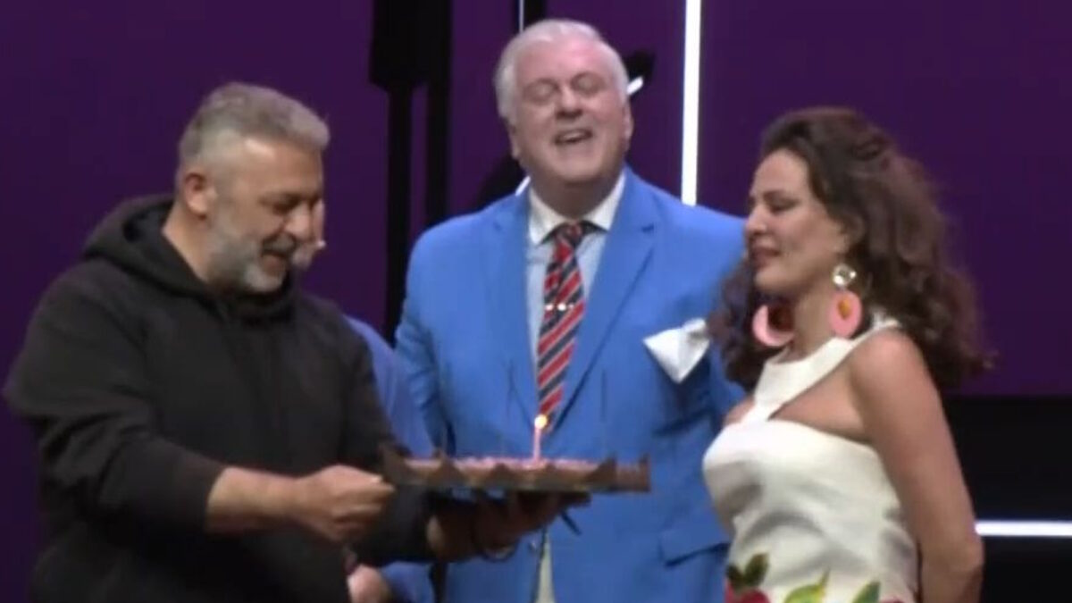 Δήμητρα Ματσούκα