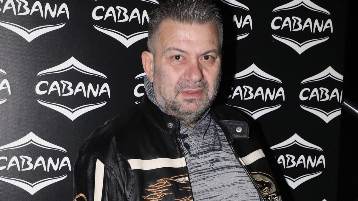 Ματθαίος Γιαννούλης