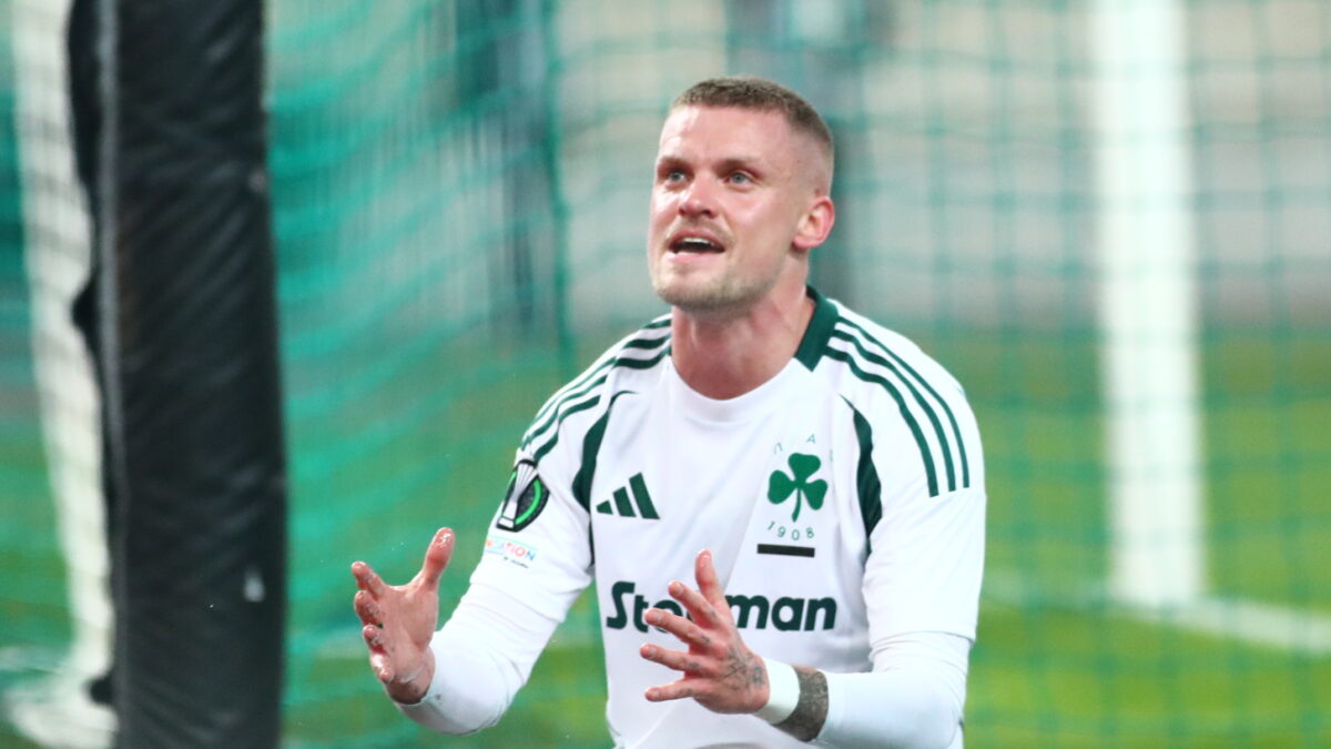 ΑΡΓΥΡΩ ΑΝΑΣΤΑΣΙΟΥ