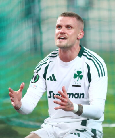 ΑΡΓΥΡΩ ΑΝΑΣΤΑΣΙΟΥ