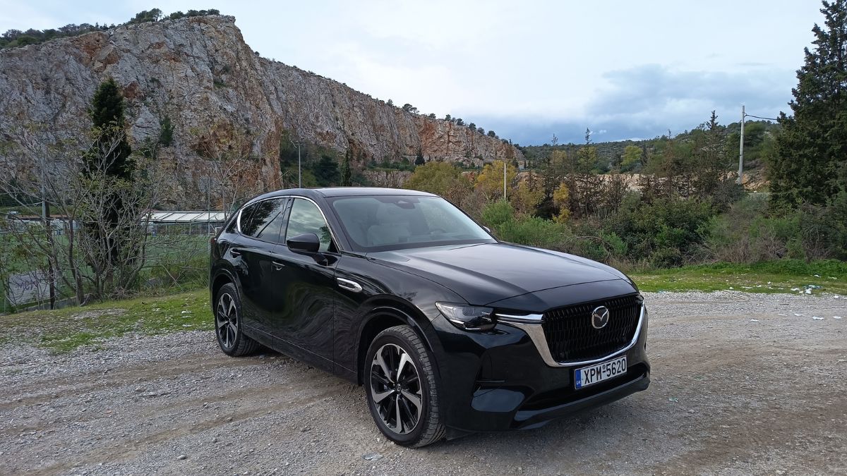 mazda-cx-60-plug-in-hybrid