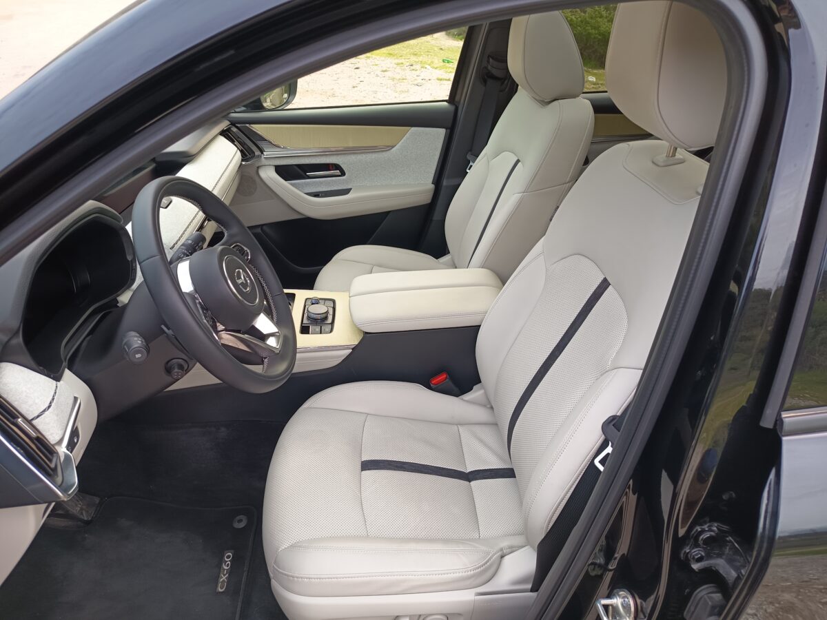 mazda-cx-60-plug-in hybrid