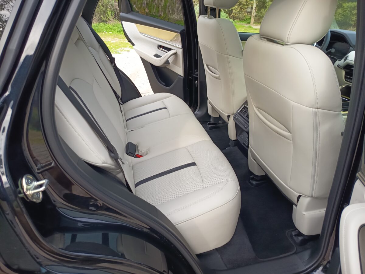 mazda-cx-60-plug-in hybrid