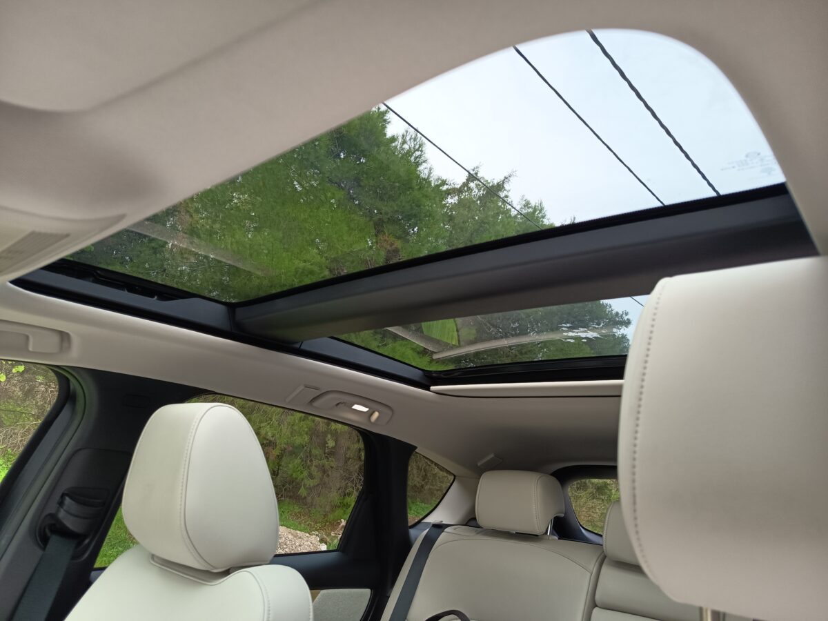 mazda-cx-60-plug-in hybrid