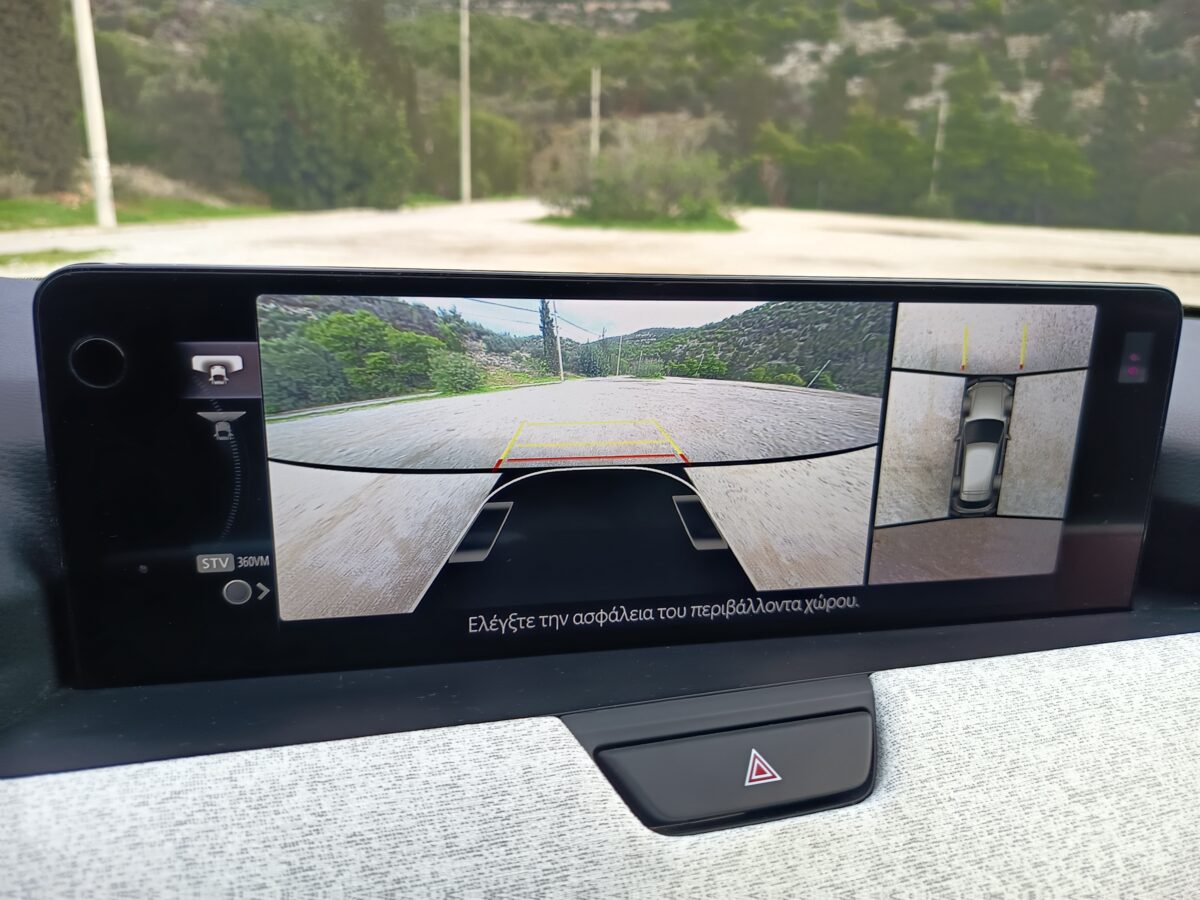 mazda-cx-60-plug-in hybrid