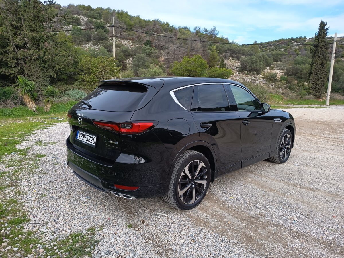 mazda-cx-60-plug-in hybrid