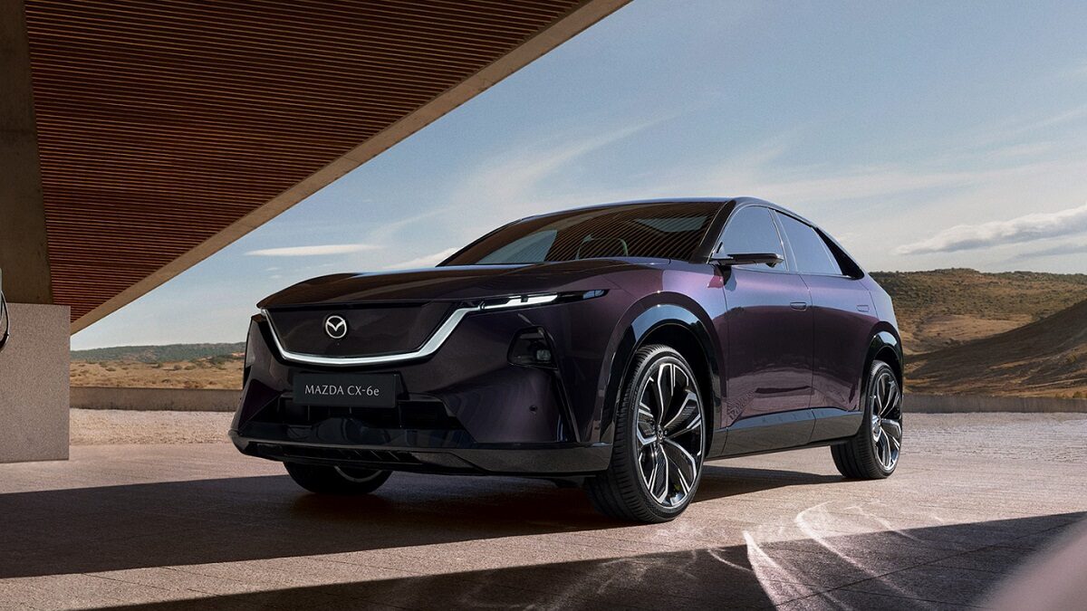 mazda-cx-6e