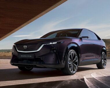 mazda-cx-6e