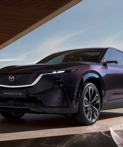mazda-cx-6e