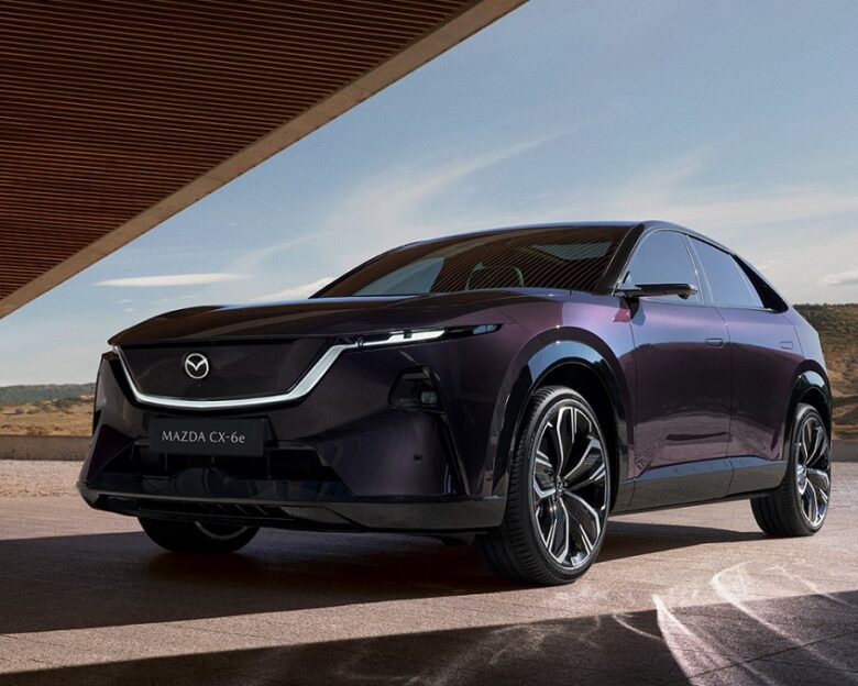 mazda-cx-6e