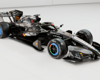 mclaren-f1-2026