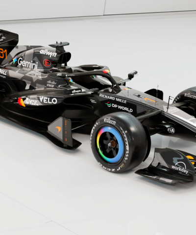 mclaren-f1-2026
