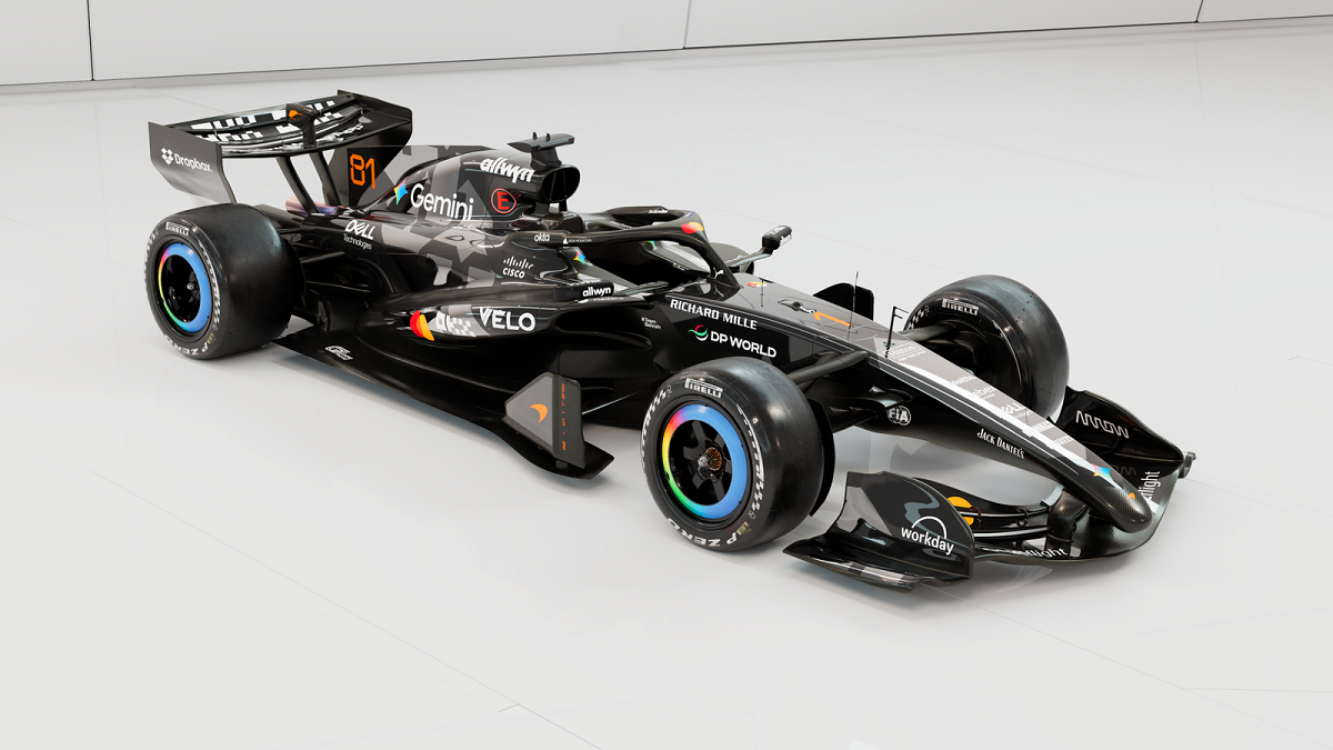 mclaren-f1-2026
