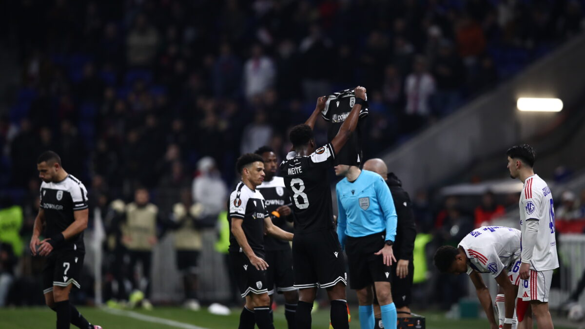 ΦΩΤΟ ΝΑΣΟΣ ΣΙΜΟΠΟΥΛΟΣ