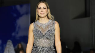 Μελίνα Ασλανίδου