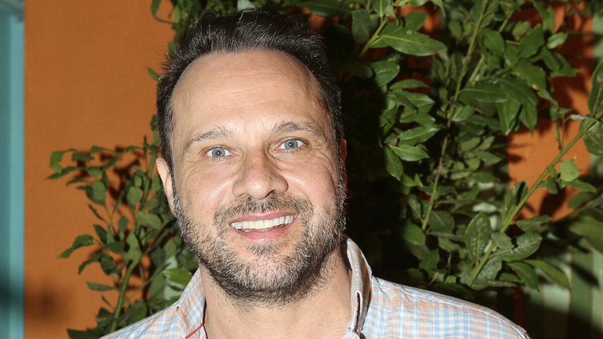 Μέμος Μπεγνής