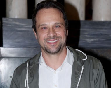 Μέμος Μπεγνής