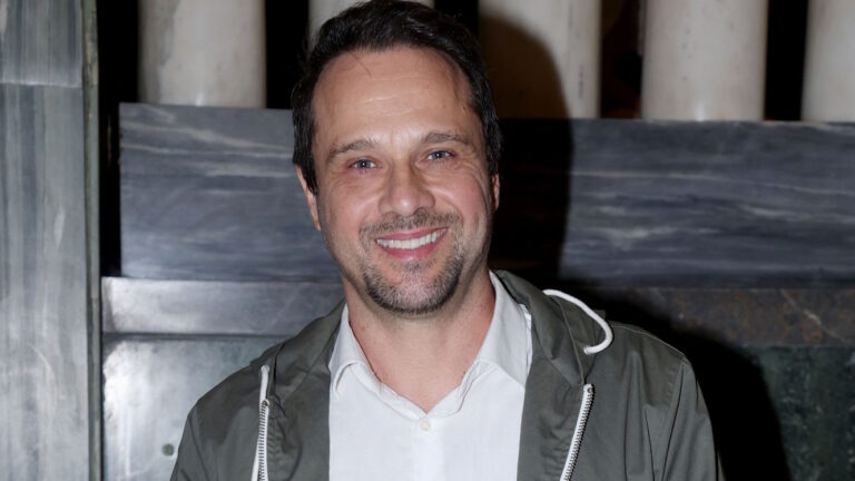 Μέμος Μπεγνής