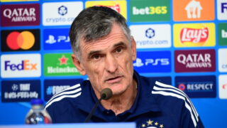 Ο Μεντιλίμπαρ