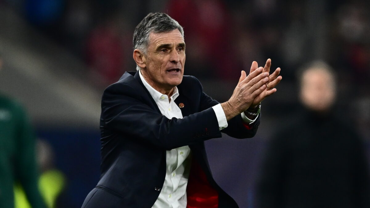 Ο Μεντιλίμπαρ