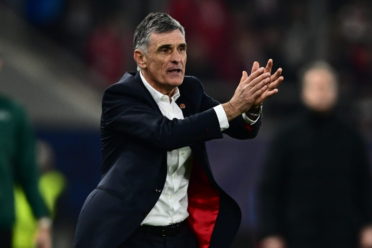 Ο Μεντιλίμπαρ