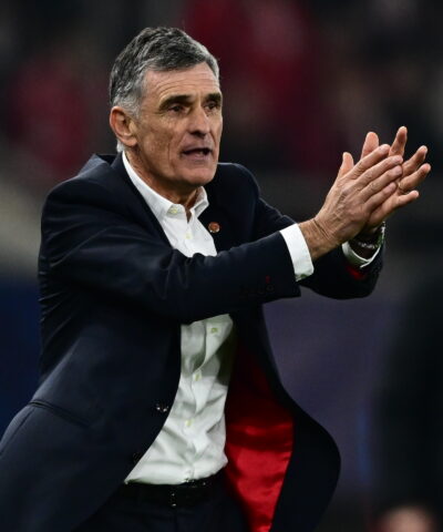 Ο Μεντιλίμπαρ