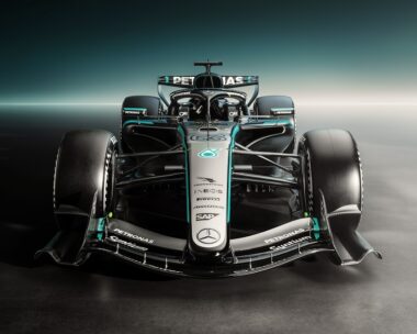 Mercedes-AMG_F1_W17_E PERFORMANCE_03