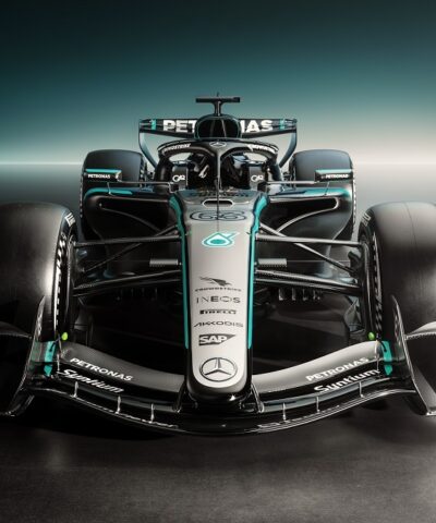 Mercedes-AMG_F1_W17_E PERFORMANCE_03