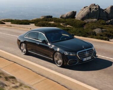 mercedes-benz-s-class-