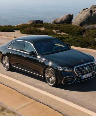 mercedes-benz-s-class-