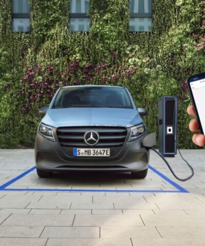 mercedes-benz-vito-digital-